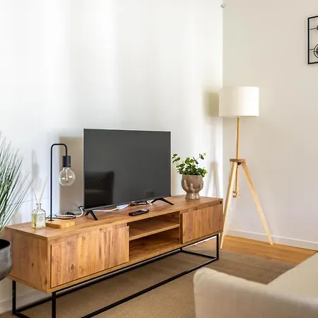Luvi - De Rolandi - Il Cortile Appartement Milan
