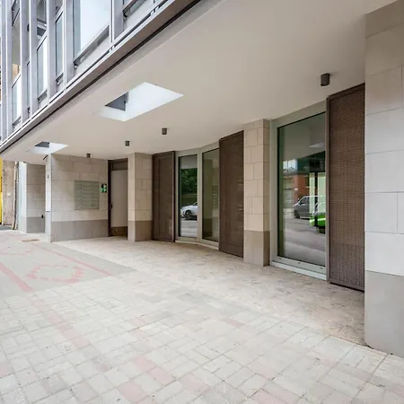 Appartement Luvi - De Rolandi - Il Cortile *